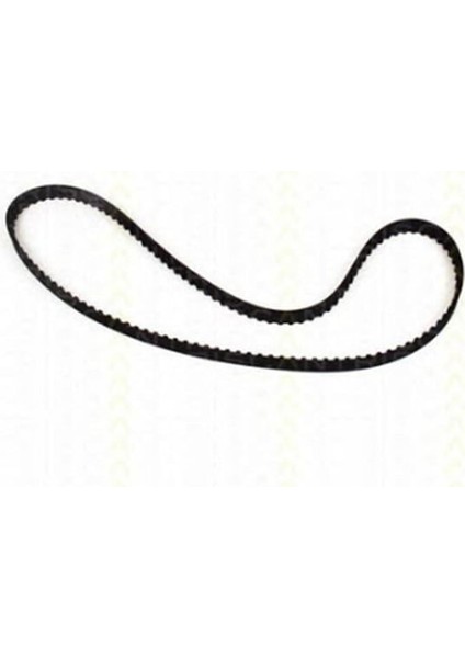 KAYIS,EKSANTRIK(46408751) Tpsx