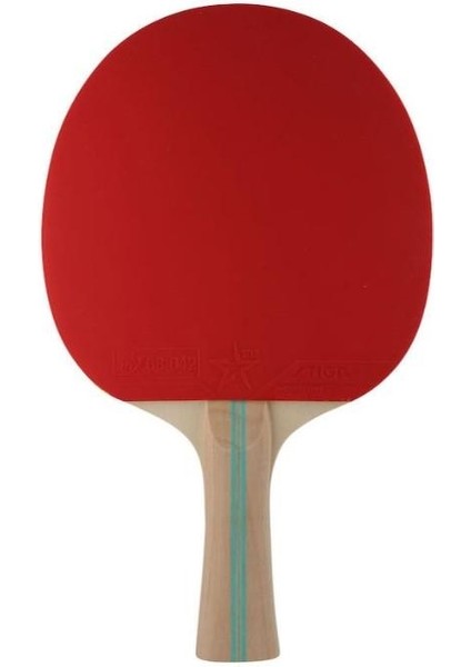 Bat Clash Hobby Masa Tenisi Raketi 1210-5718-01 fiyatları