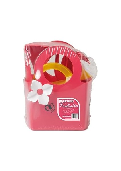 Epoca Garden Tools Set