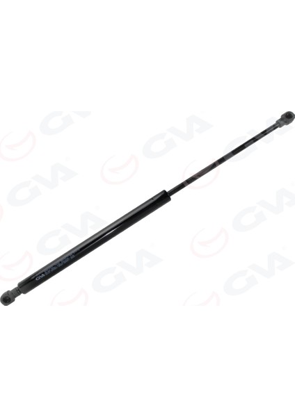 Gva 2214115 Bagaj Amortisörü Renault Captur 13- 475MM/620N 844301324R