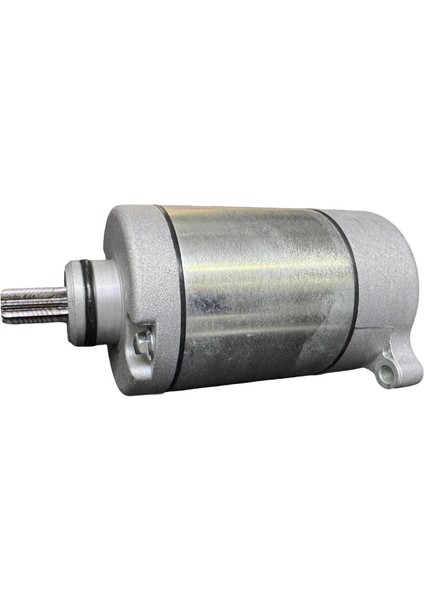 Cf Moto Nk Sr 250 Marş Motoru