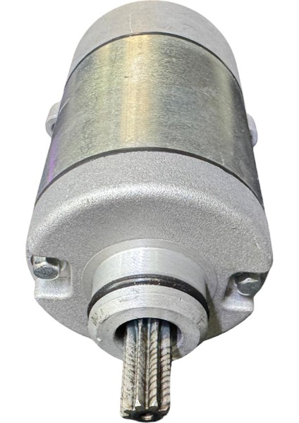 Cf Moto Nk Sr 250 Marş Motoru fiyatları