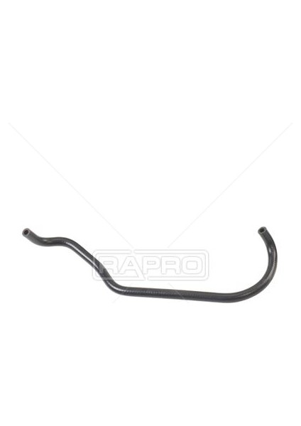 R38104 - Termostat Giris Hortumu Chevrolet Aveo 1.4 16V 03