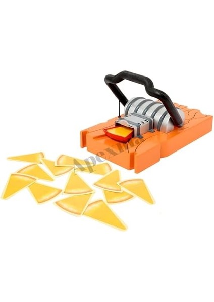 Mouse Trap Fare Kapanı El Kapma Kutu Oyunu - Eğlenceli Dikkat ve Refleks Geliştirici Masa Oyunu modelleri