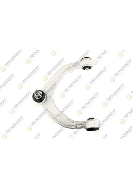 B-869 - Salıncak U Sol Ust Bmw E70 E71 E72