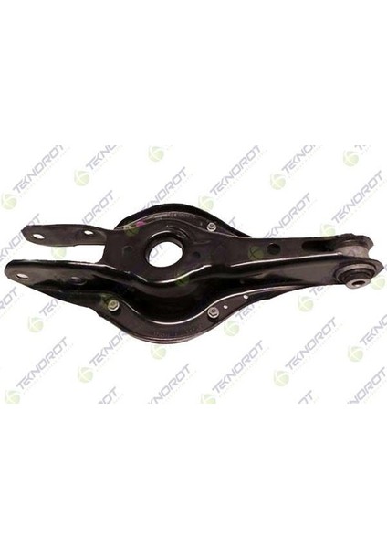 B-897 - Helezon Tablası Arka Sag Sol Bmw F20 F30 F32 F36 F22 F34