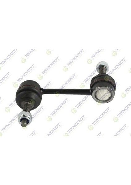 F-819 - Z-Rot Arka FIAT-DUCATO-2006-CITROEN-JUMPER III-2006-PEUGEOT-BOXER 1.1q-1.5q-1.7q.h-2.0q -2006-