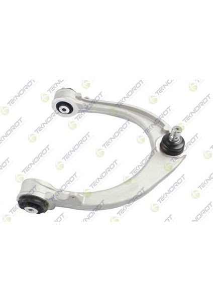 LA-268 - Salıncak On Ust Sag Dıscovery 5 L462 R.r 4 L405 R.r Sport 2 L494