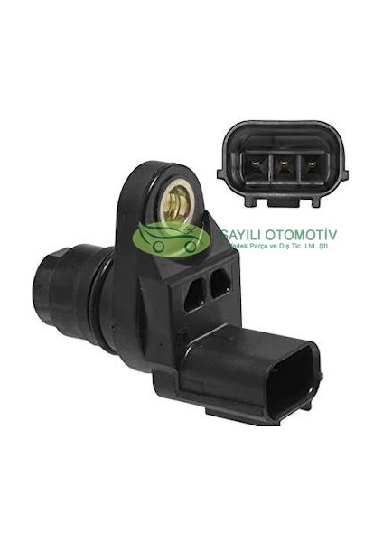 Eksantrik Sensörü Civic 2001- Tdc Accord 2003- (37510-PNB-003)