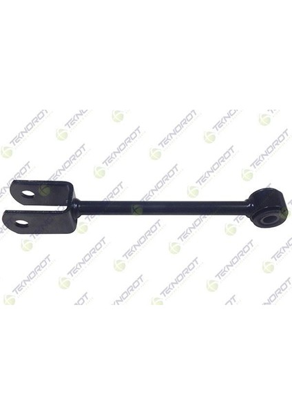 M-720 - Askı Rotu Arka Mercedes Sprınter B903 B904 B909 . Vw Lt 28-46