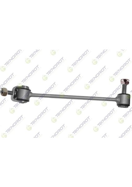 M-888 - Askı Rotu Arka Sag Mercedes S-Class W221 C216