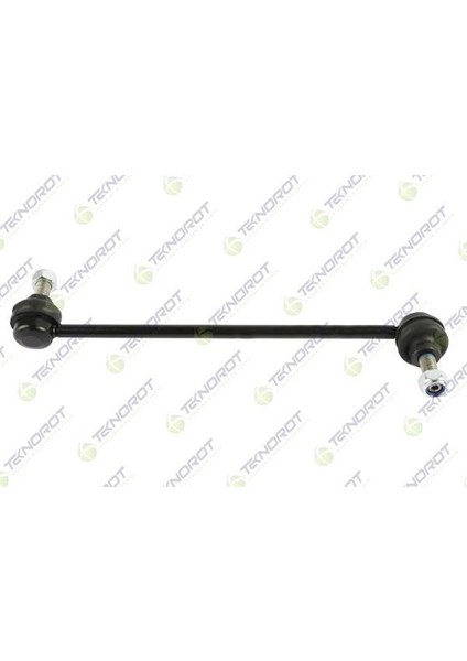 N-186 - Z Rotu Ön Sağ Nıssan X-Traıl 1.6l R9M Dci T32 Dizel 14-