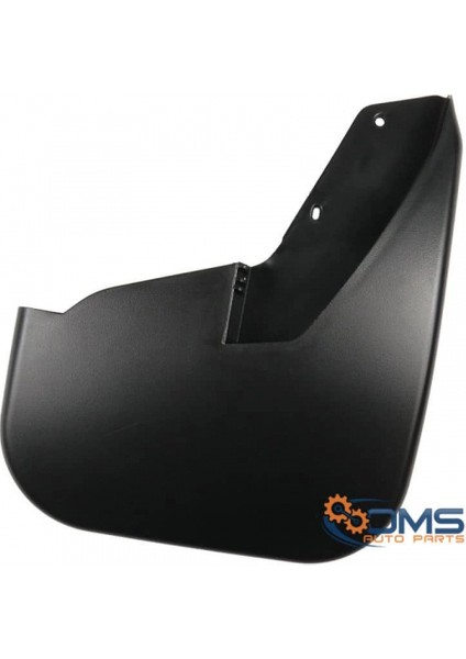 Ford Custom- 2012-2017 Arka Paçalık Sağ Oem No (BK2128370AC5JA6)