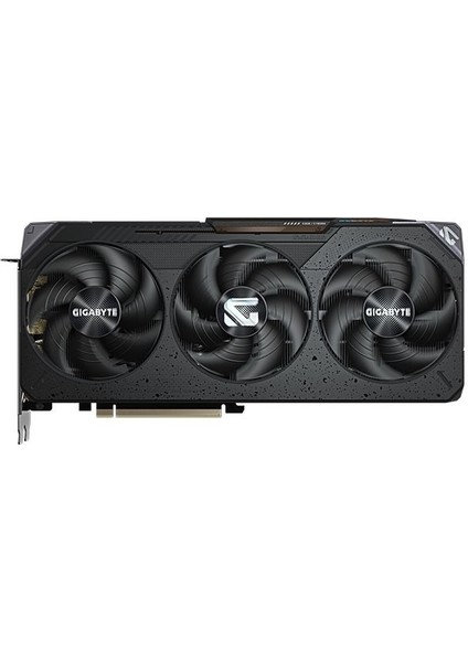Gıgabyte GV-R9070GAMING OC-16GD RX9070 16GB Gddr6 256BIT 2xhdmı/2xdp fiyatları