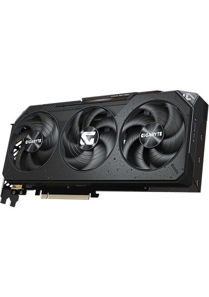 Gıgabyte GV-R9070GAMING OC-16GD RX9070 16GB Gddr6 256BIT 2xhdmı/2xdp modelleri
