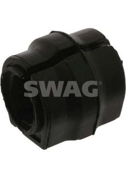 Xmpdby Viraj Demir Lastiği Peugeot Partner 08 Citroen Berlingo 08 C4 09 16 Ds4 11 15