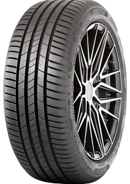 Revola 195/55R16 87V Üretim Yılı 2025