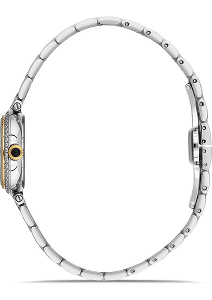 QL160T-16SG Kadın Kol Saati fiyatları