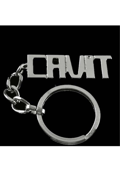 Wizard Cavit Isimli Anahtarlık- fiyatları