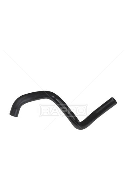 R18208 - Motor Havalandirma Hortumu Opel Astra F 1.4-1.6