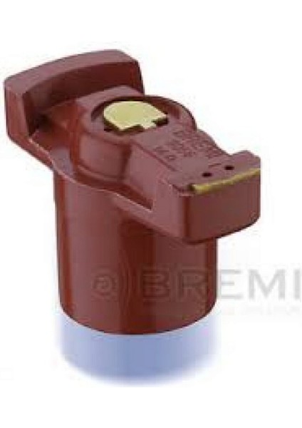 Xmpdby Tevzi Makarasi Favorit-Felicia-Polo Classic-Fiat-Opel-Audi-Lancia-Mercedes-Alfa Romeo