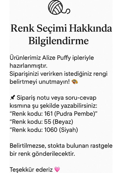 Yumuşacık Kalın Örgü Bebek Battaniye – El Örgüsü Premium Seri modelleri