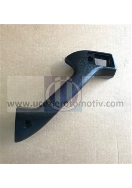 Tofaş Uyumlu Kapı Iç Çekme Kolçağı Doğan Slx Sol 1827697