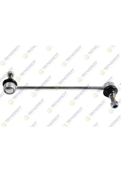 B-320 - Askı Rotu On Sag Sol Bmw E36 Z3 E36