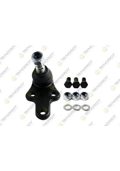 FO-465K - Salıncak Rotili Sağ Sol Focus Iı Focus Iı Cmax 03 07 Volvo C30 06 12 C70 Iı S40 Iı V50 04 Çap 18MM