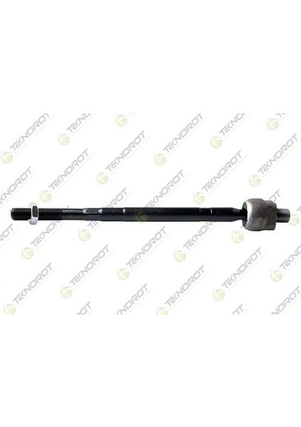 N-623 - Rot Kolu Sağ-Sol Nıssan X-Traıl 2.0l QR20 T30 01-