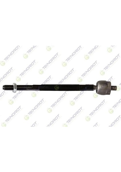 R-654 - Rot Mili Trafıc Iı 03/01 Vıvaro 01 RN270