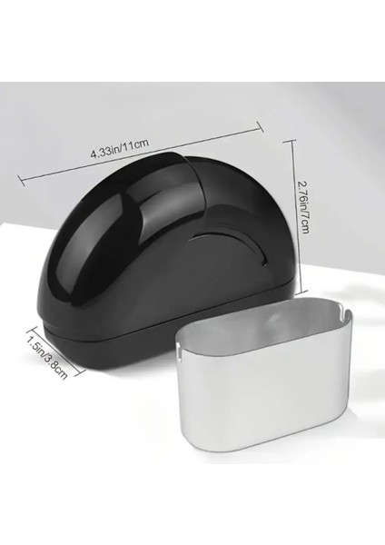 Araç Içi Otomatik Kapaklı Küllük indirimleri