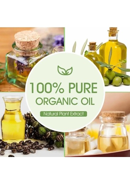 6'lı Ekonomi Karışık Set Esansiyel Uçucu Yağı Buhardanlık Difüzör Esansı Oda Kokusu modelleri