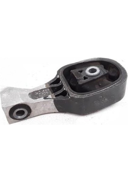 Şanzıman Takozu 2008 308 508 Partner Rıfter Expert Iv 18- C5 Aırcross Ds4 Ds7 Berlingo Iv Jumpy 18-