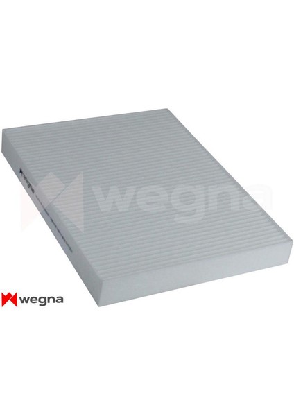 Polen Filtresi Transporter T5 09 Multivan V 04 Touareg 04-10 Q7 10 Amarok 10 Porsche Cayen Cu 2842 Almla