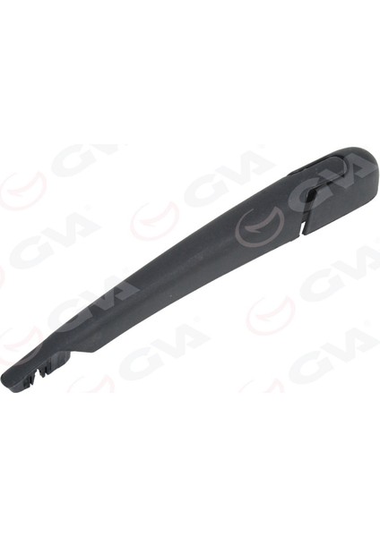 Nrzsnt Arka Silecek Kolu Megane Ii Hb