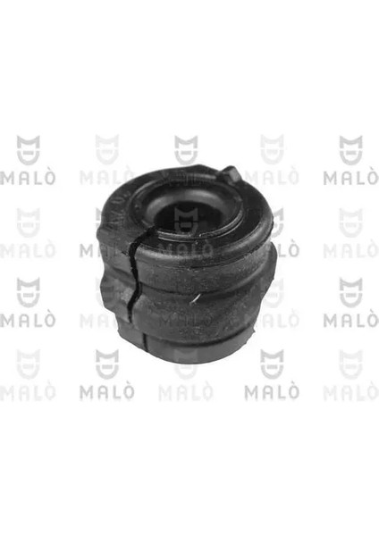 Vıraj Demır Lastıgı P306 Xsara 94&gt;cap: (Ø:20MM)