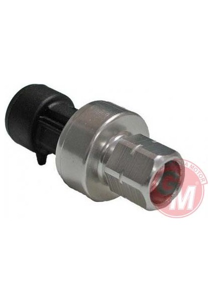 Klıma Musuru Fıorıno-Lınea-Egea-Bravo- Panda-Stılo-Sıena-Palıo-Ducato-Alfa Romeo 147-159-SPI-6850512-9131721-51713182