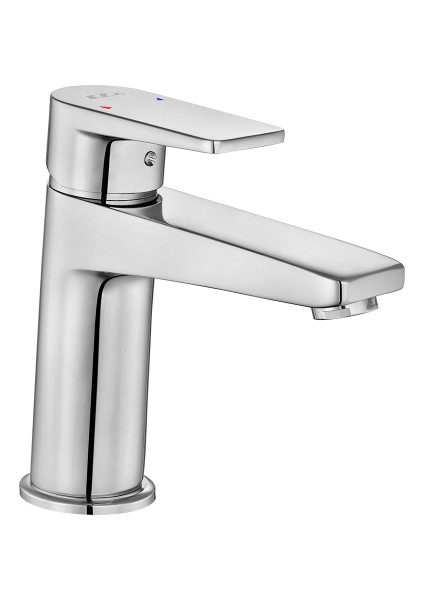 Dalia Lavabo Bataryası 102188111 (20 Yıl Garanti)