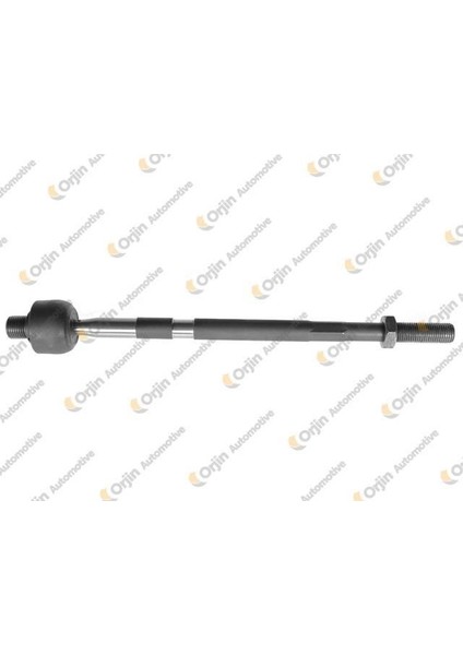 Rot Mili Merkez Fıat Palıo Sıena 2004--> Fıat Palıo Weekend-Sıena 1996--> ( 286,5 mm )