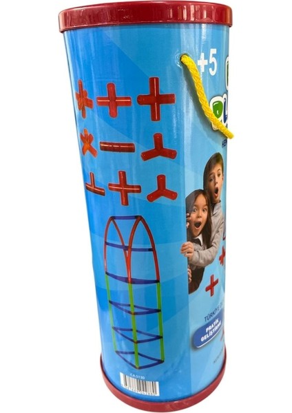 Ca Games Bamboo Oyun Çubukları 320 Adet CA.5130 fiyatları