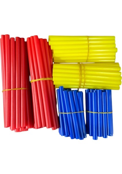 Ca Games Bamboo Oyun Çubukları 320 Adet CA.5130 modelleri