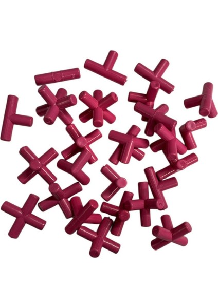 Ca Games Bamboo Oyun Çubukları 320 Adet CA.5130 fırsatları