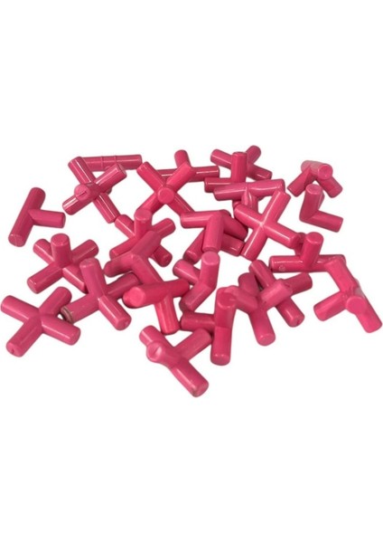 Ca Games Bamboo Oyun Çubukları 320 Adet CA.5130 indirimleri