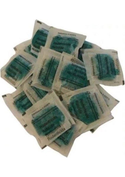 -envu rodilon pasta | 1 kg fiyatları