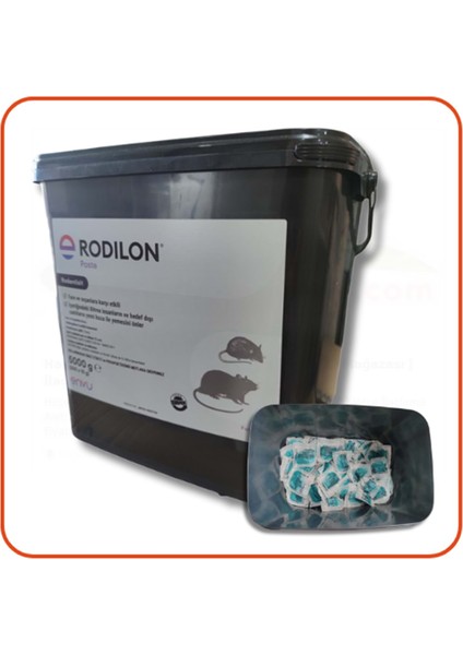 -envu rodilon pasta | 1 kg fırsatları