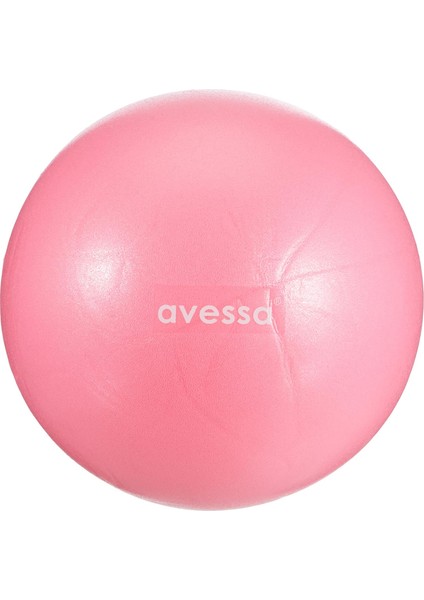 Avessa 30 cm Pilates Topu Plt 30