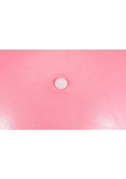 Avessa 30 cm Pilates Topu Plt 30 fiyatları