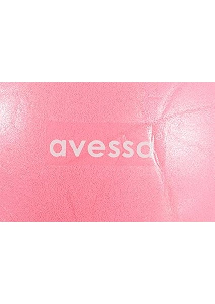 Avessa 30 cm Pilates Topu Plt 30 modelleri