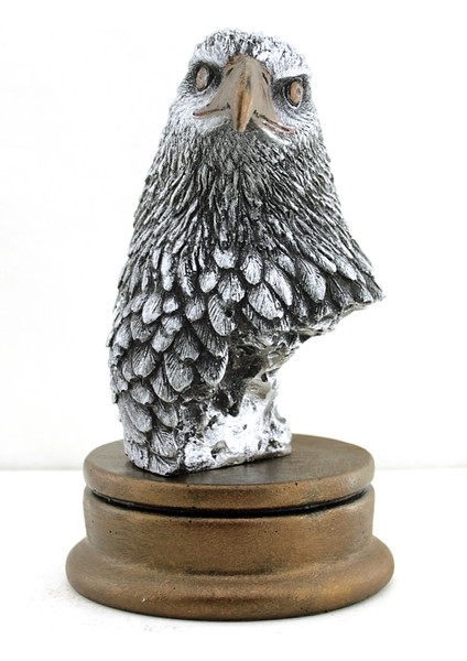 Kartal Büstü 047. fiyatları